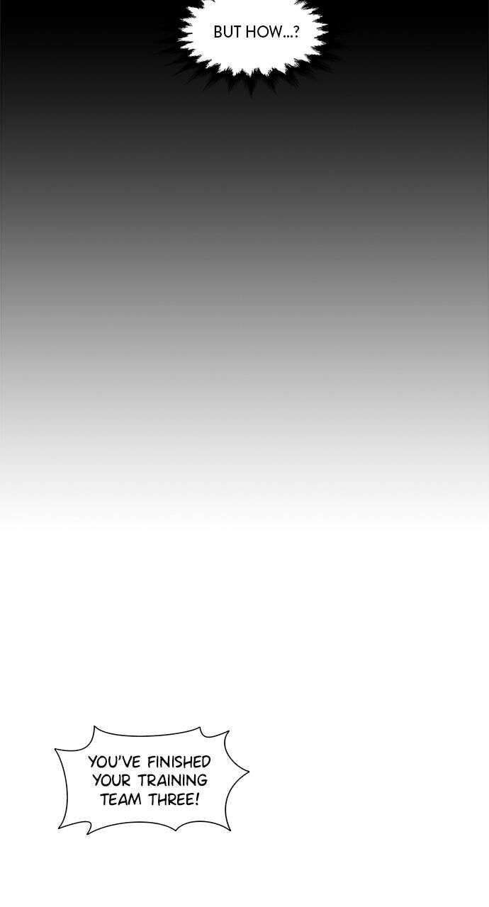 1 Second Chapter 4 page 61 - 