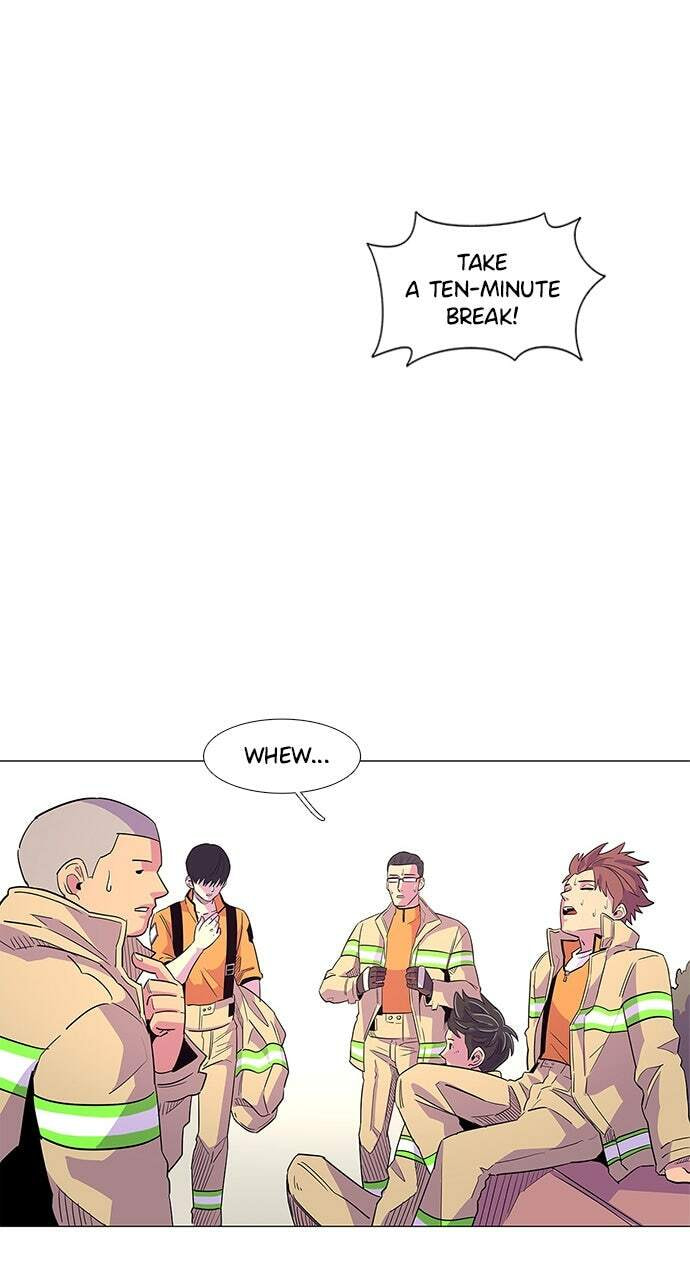 1 Second Chapter 4 page 62 - 