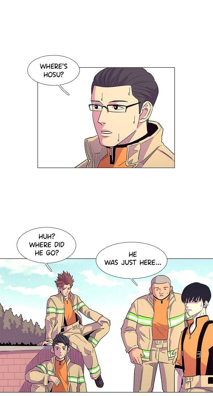 1 Second Chapter 4 page 63 - 