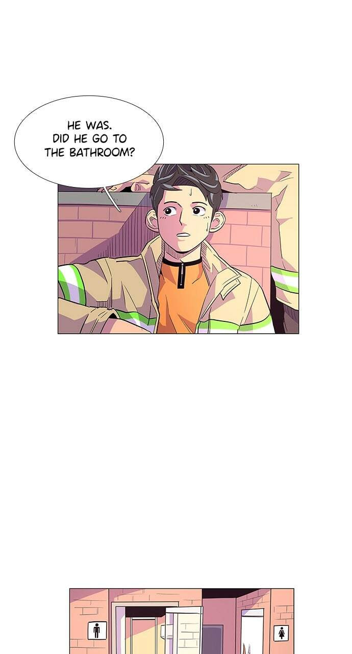 1 Second Chapter 4 page 64 - 