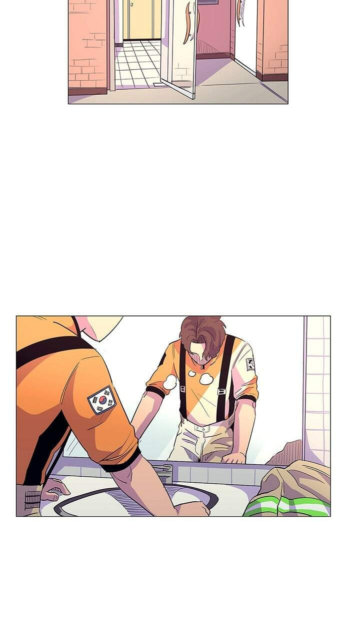 1 Second Chapter 4 page 65 - 