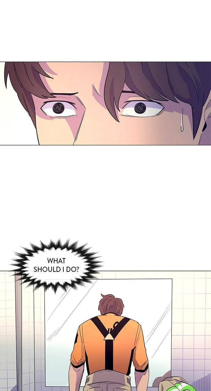 1 Second Chapter 4 page 66 - 