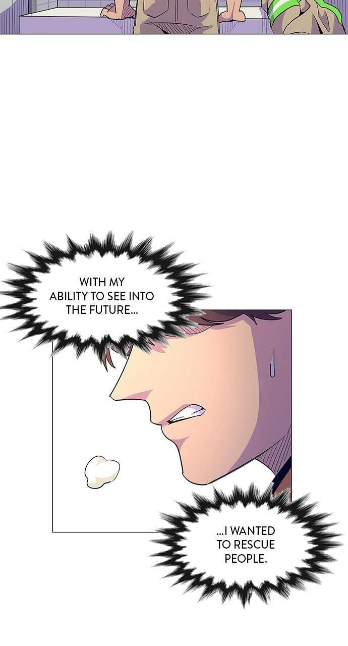 1 Second Chapter 4 page 67 - 