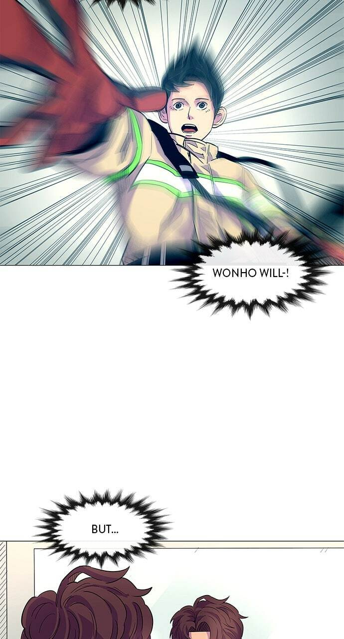 1 Second Chapter 4 page 69 - 