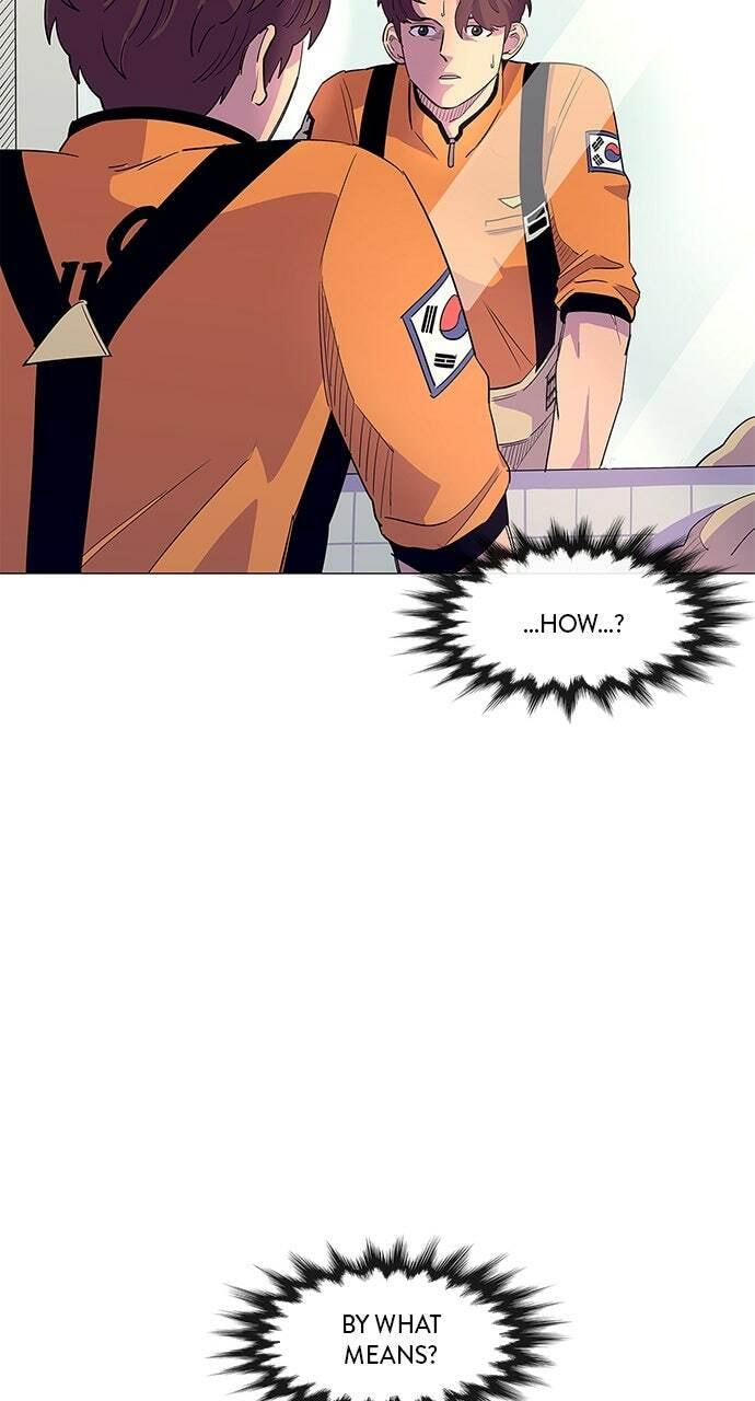 1 Second Chapter 4 page 70 - 