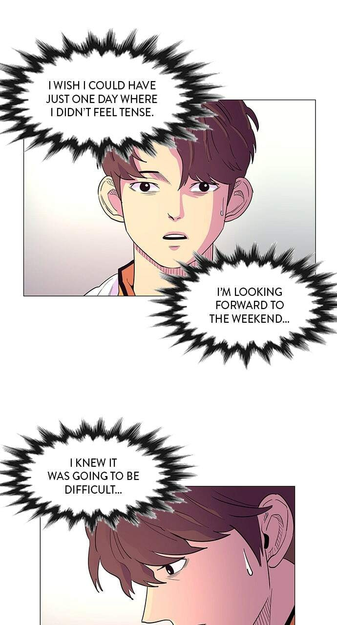 1 Second Chapter 4 page 8 - 