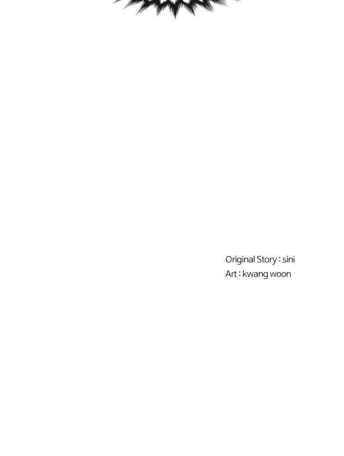 1 Second Chapter 4 page 71 - 