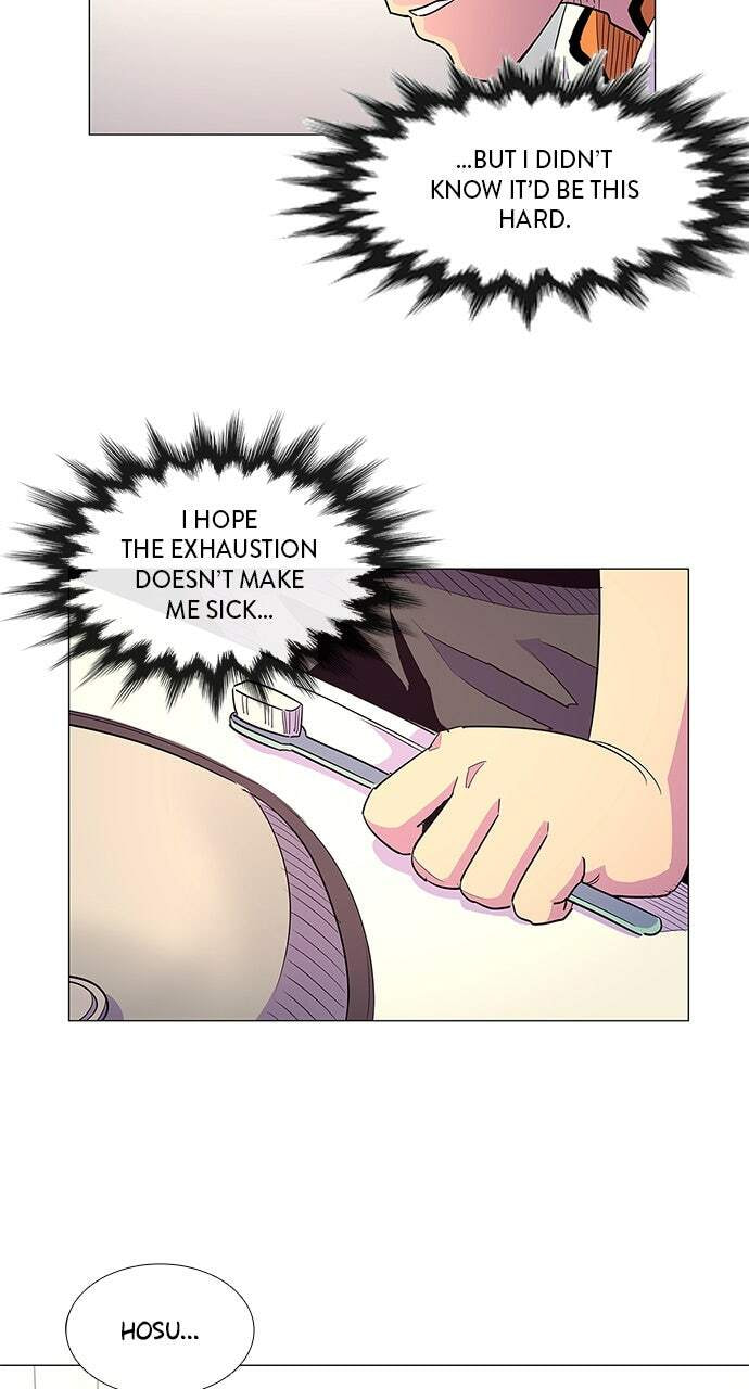 1 Second Chapter 4 page 9 - 