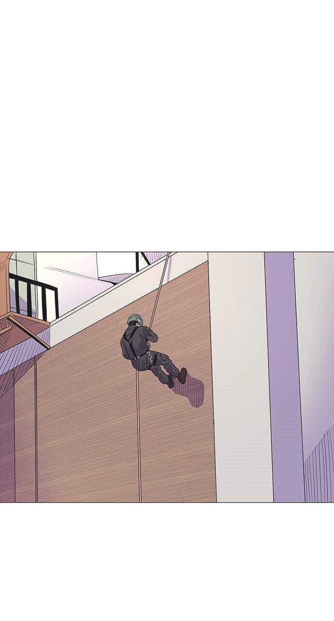 1 Second Chapter 5 page 1 - 