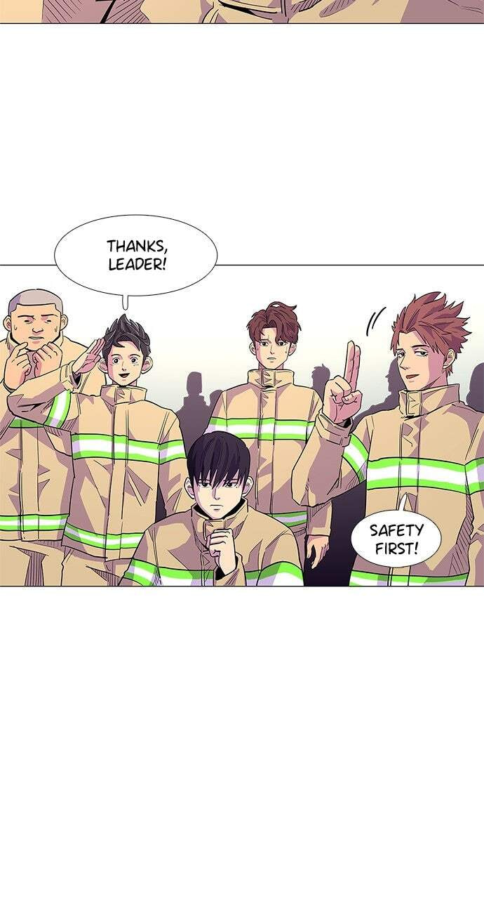 1 Second Chapter 5 page 11 - 