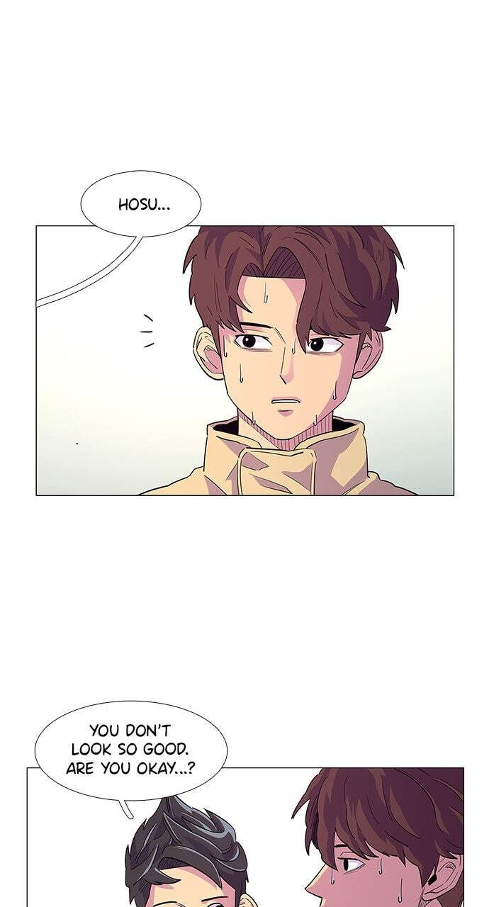 1 Second Chapter 5 page 12 - 
