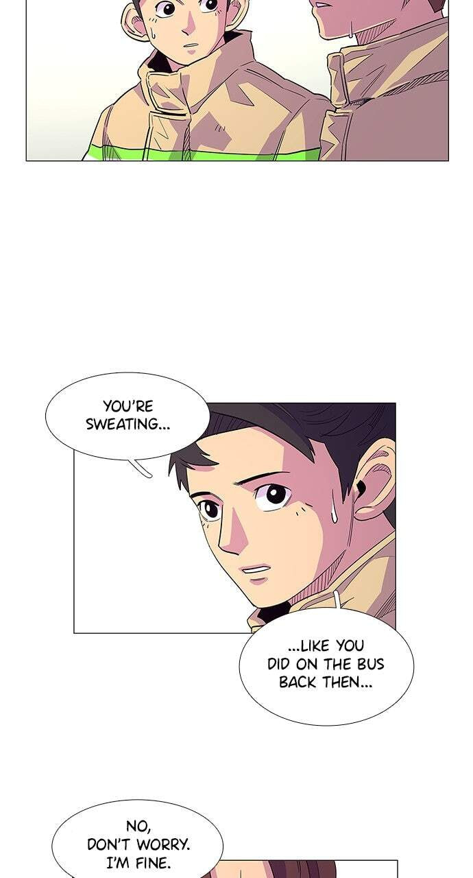 1 Second Chapter 5 page 13 - 