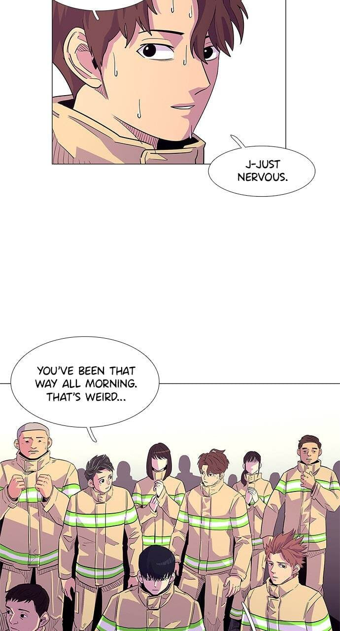 1 Second Chapter 5 page 14 - 