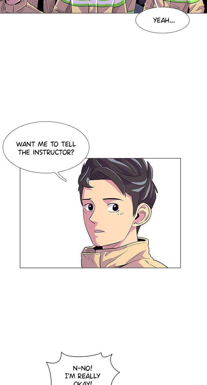 1 Second Chapter 5 page 15 - 