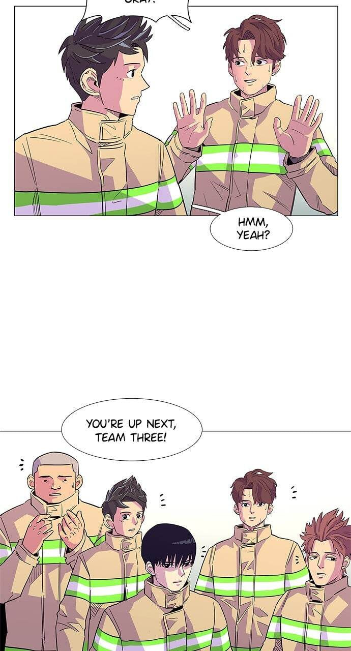 1 Second Chapter 5 page 16 - 