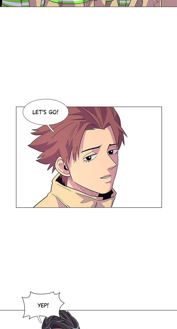 1 Second Chapter 5 page 17 - 