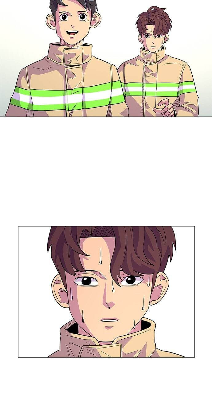 1 Second Chapter 5 page 18 - 