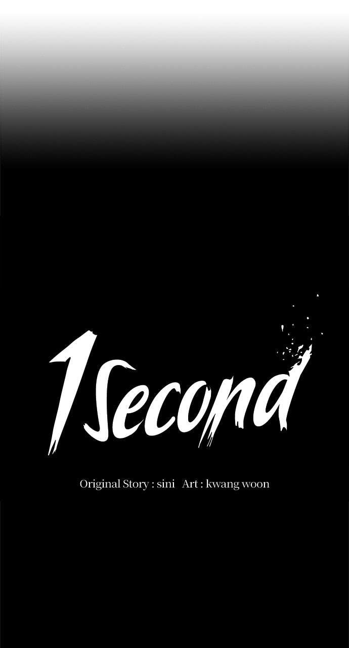 1 Second Chapter 5 page 19 - 
