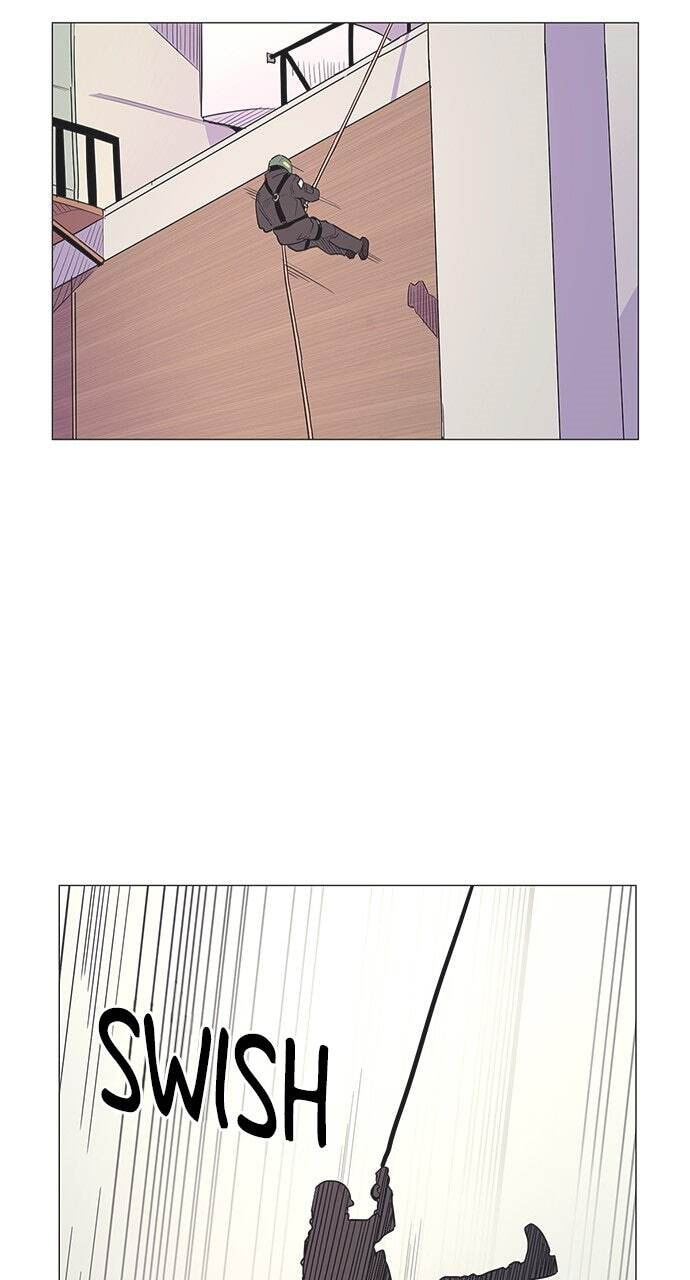 1 Second Chapter 5 page 3 - 