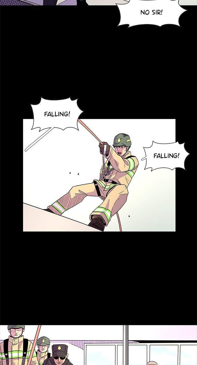 1 Second Chapter 5 page 21 - 