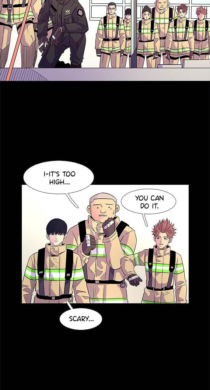 1 Second Chapter 5 page 22 - 