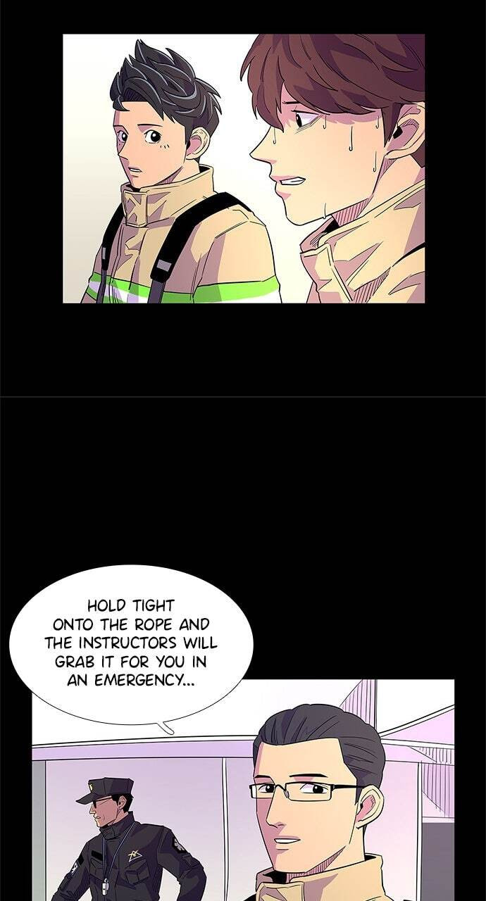 1 Second Chapter 5 page 23 - 