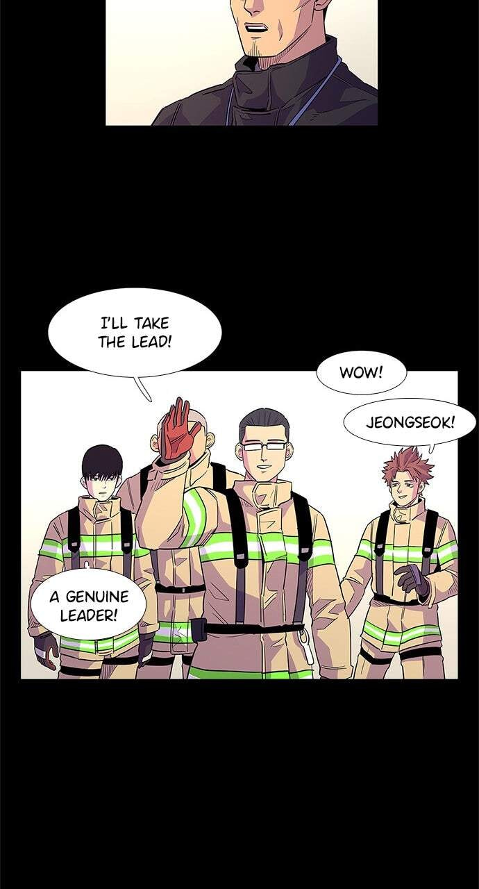 1 Second Chapter 5 page 25 - 