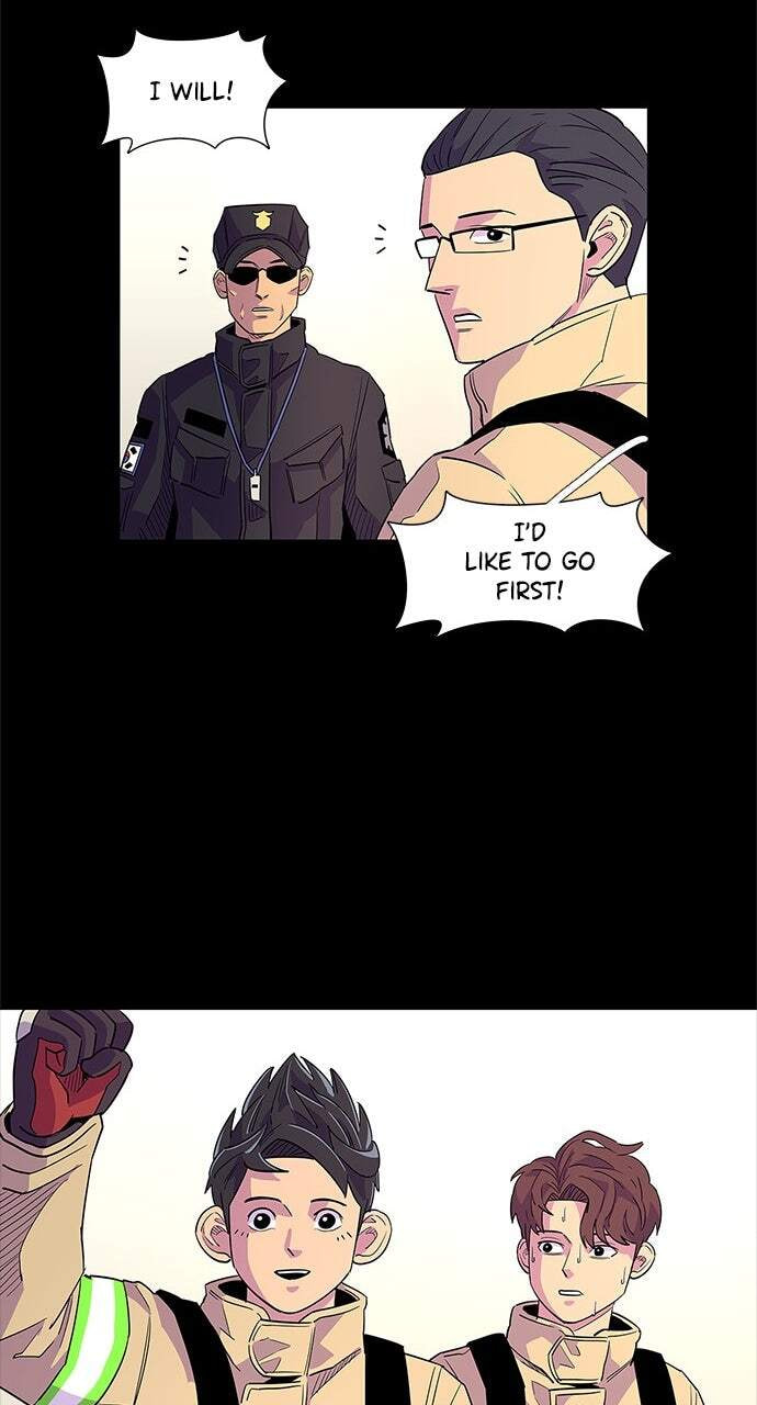 1 Second Chapter 5 page 26 - 