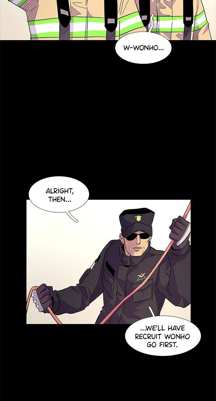 1 Second Chapter 5 page 27 - 