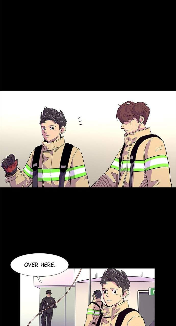 1 Second Chapter 5 page 29 - 