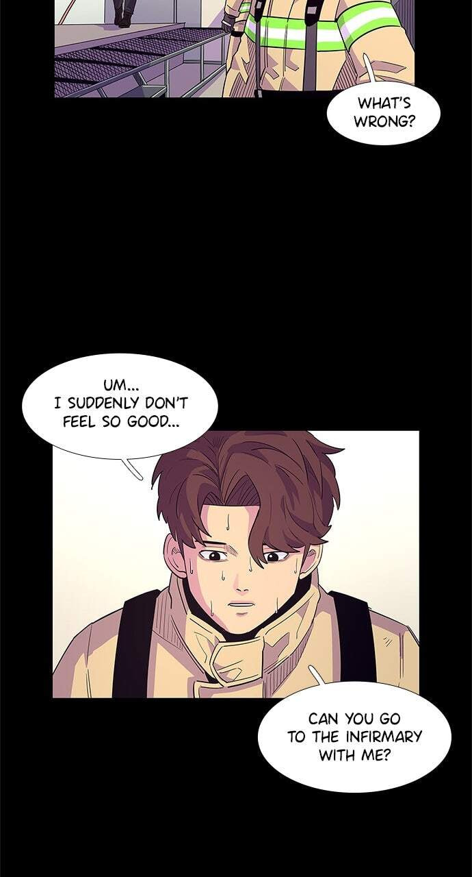 1 Second Chapter 5 page 30 - 