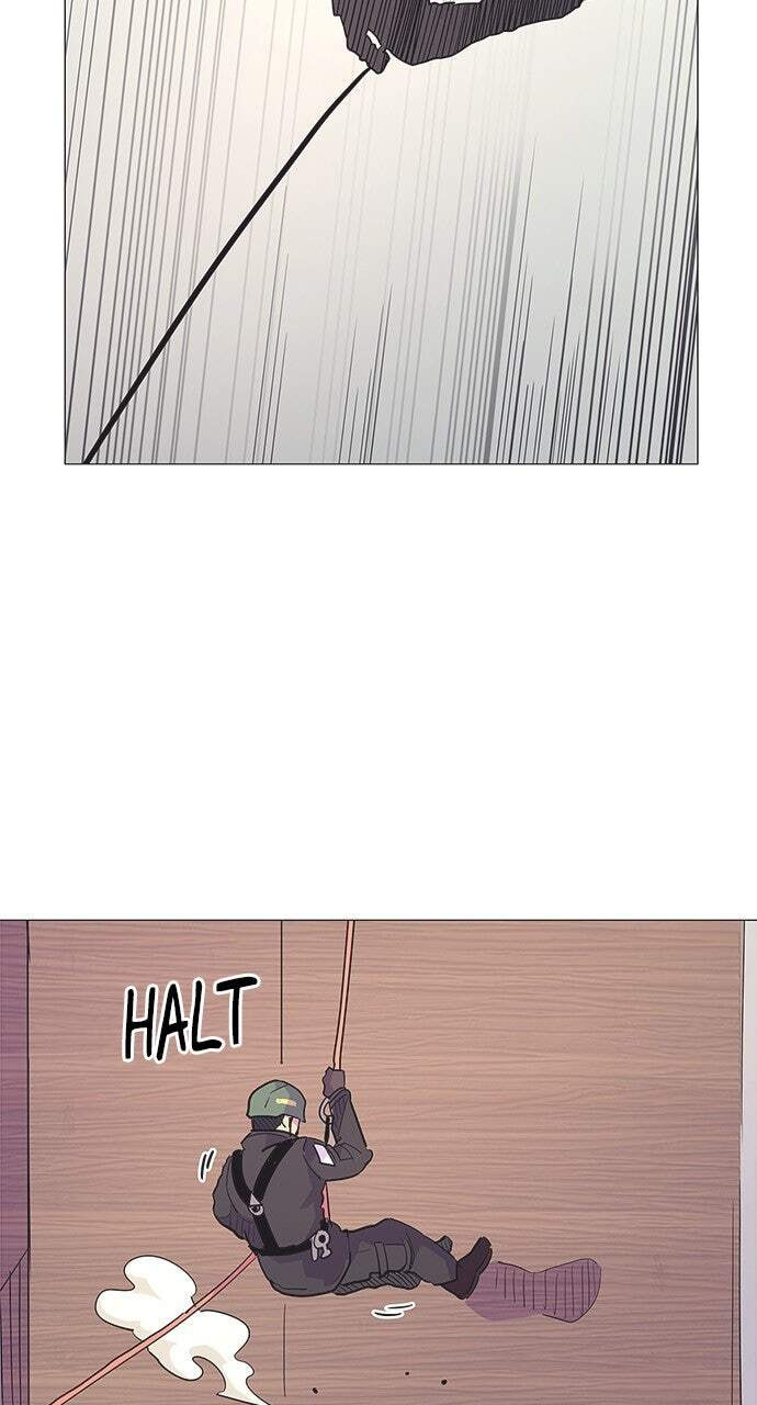 1 Second Chapter 5 page 4 - 