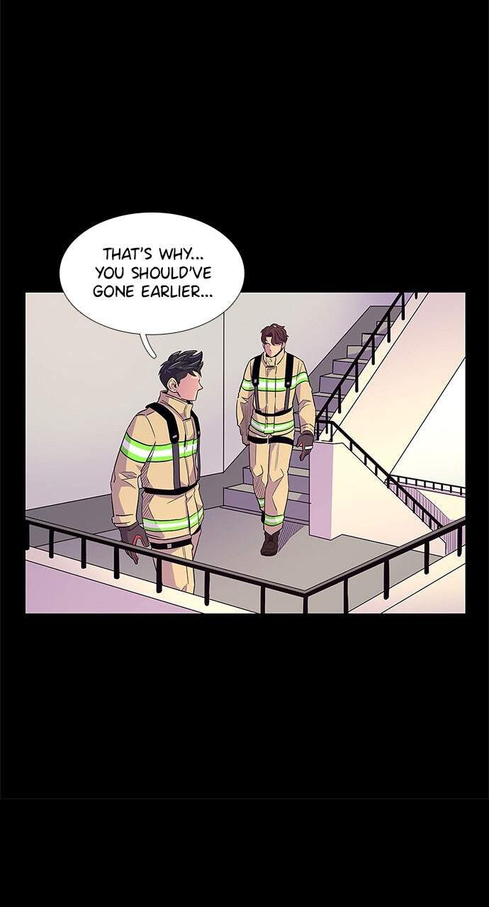 1 Second Chapter 5 page 34 - 