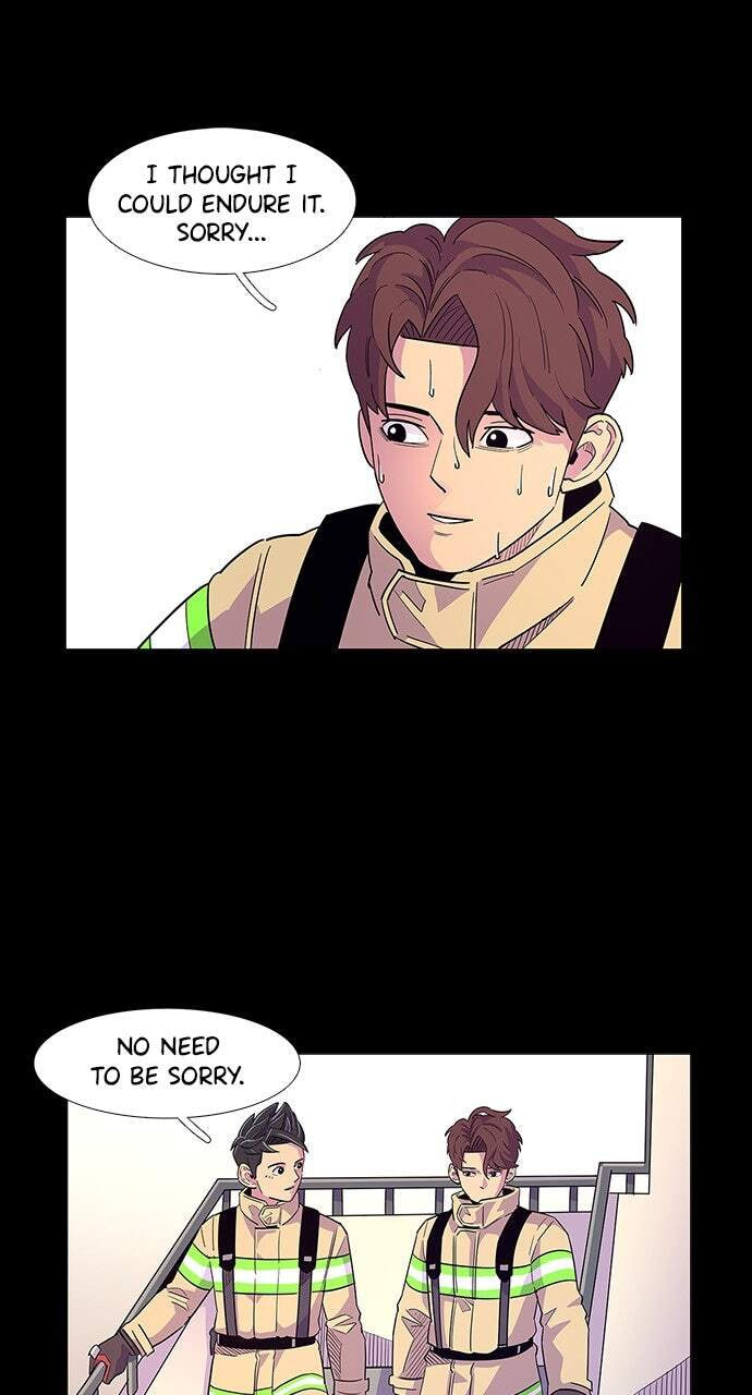 1 Second Chapter 5 page 35 - 