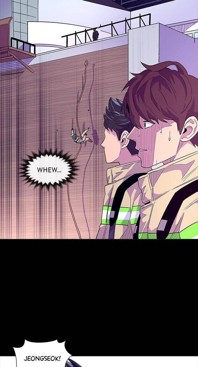 1 Second Chapter 5 page 37 - 