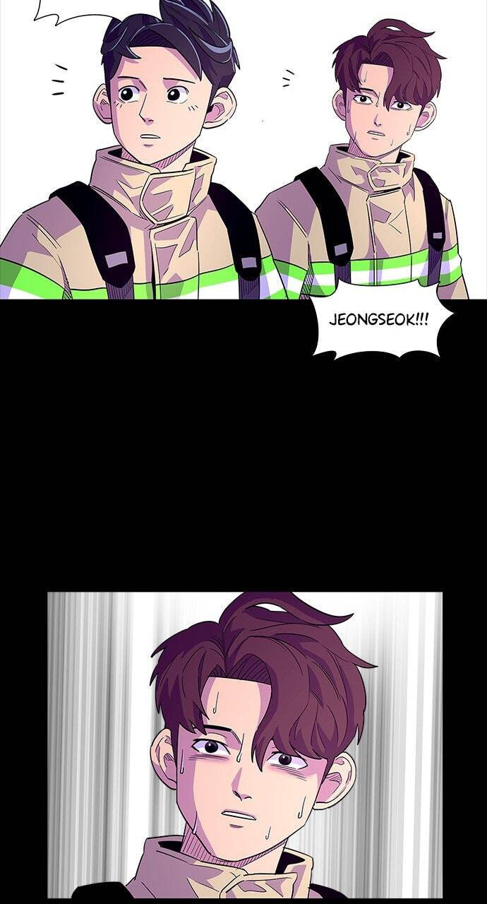 1 Second Chapter 5 page 38 - 
