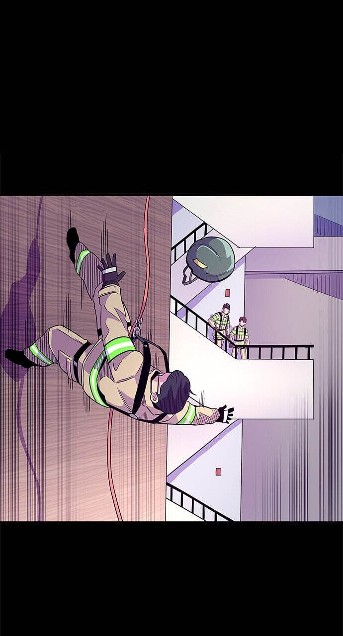 1 Second Chapter 5 page 39 - 