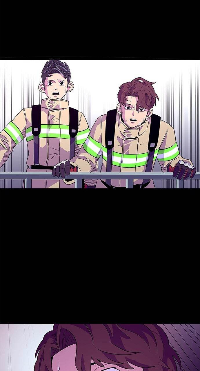1 Second Chapter 5 page 40 - 