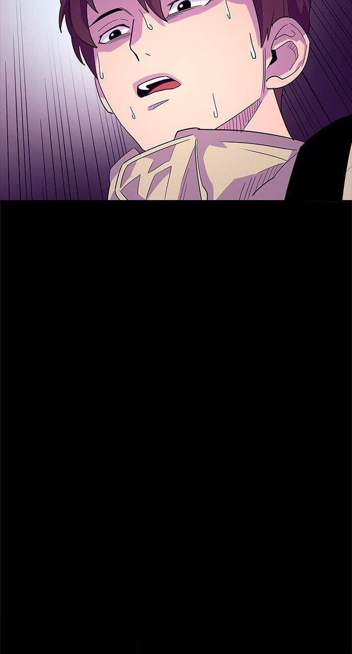 1 Second Chapter 5 page 41 - 