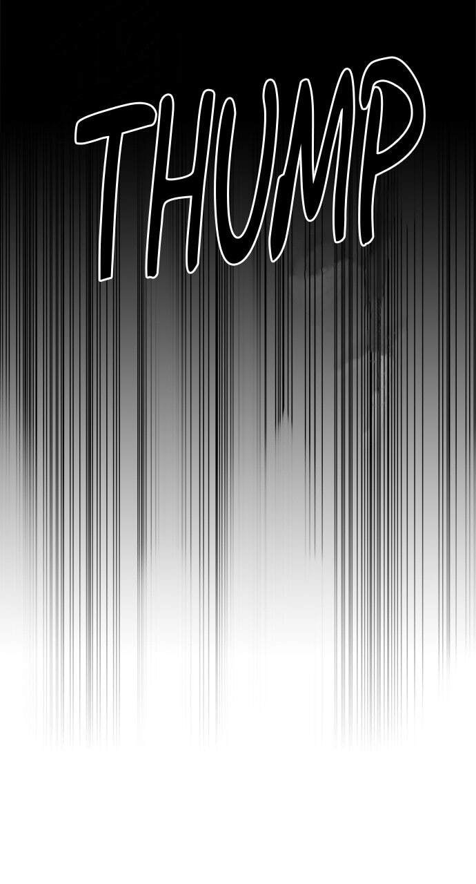 1 Second Chapter 5 page 42 - 
