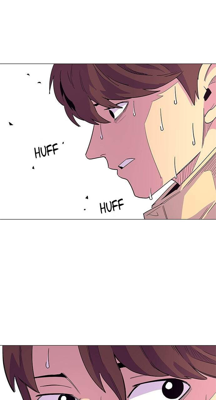 1 Second Chapter 5 page 43 - 