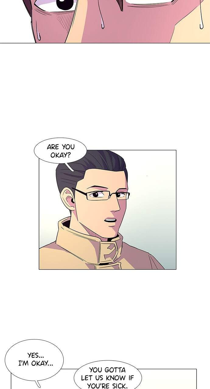 1 Second Chapter 5 page 44 - 