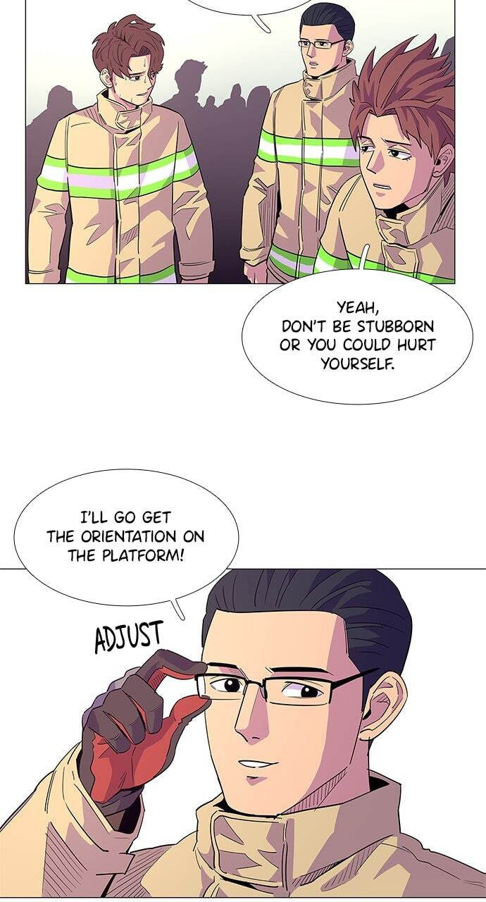 1 Second Chapter 5 page 45 - 