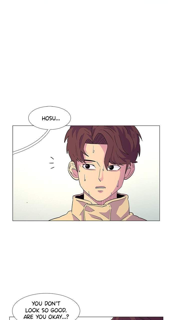 1 Second Chapter 5 page 46 - 