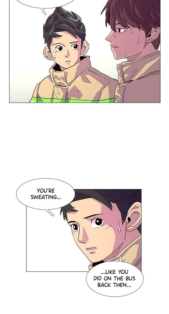 1 Second Chapter 5 page 47 - 