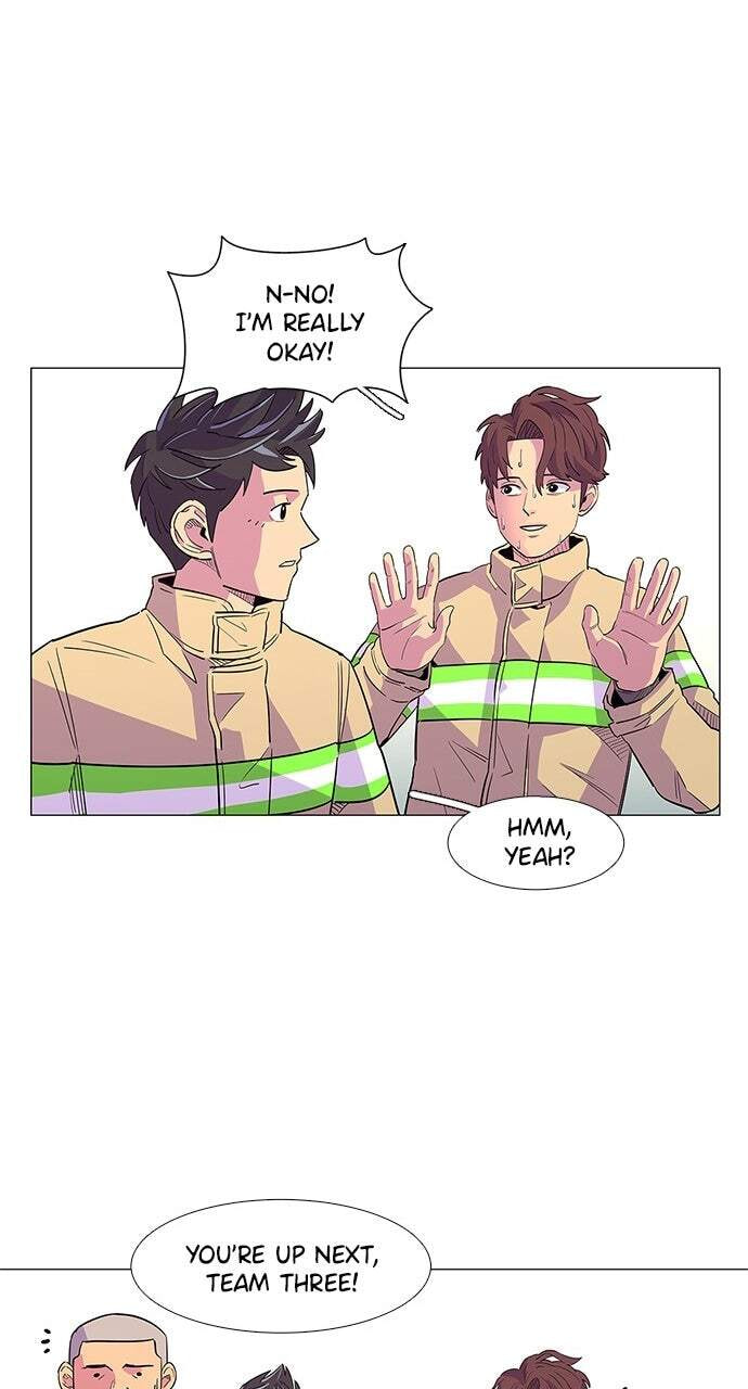 1 Second Chapter 5 page 48 - 