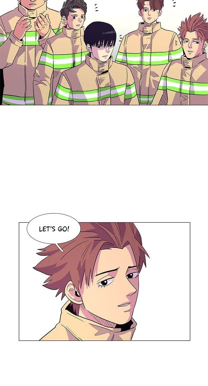 1 Second Chapter 5 page 49 - 