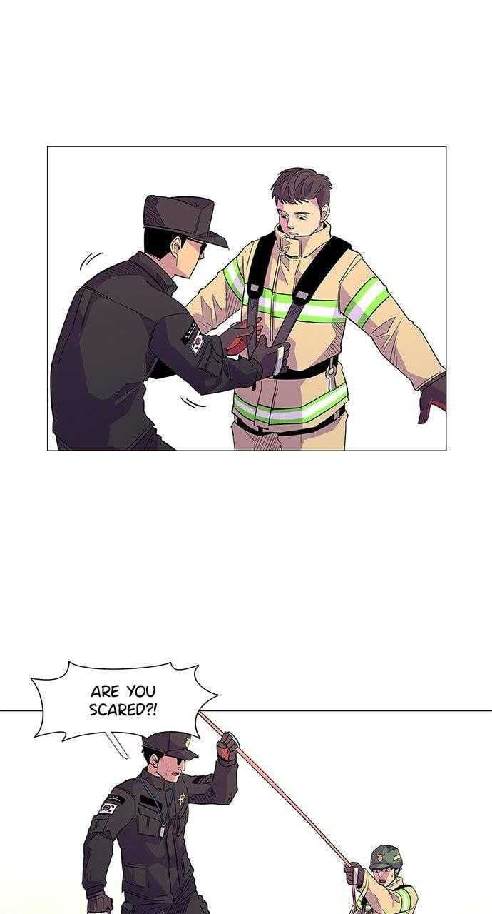 1 Second Chapter 5 page 51 - 