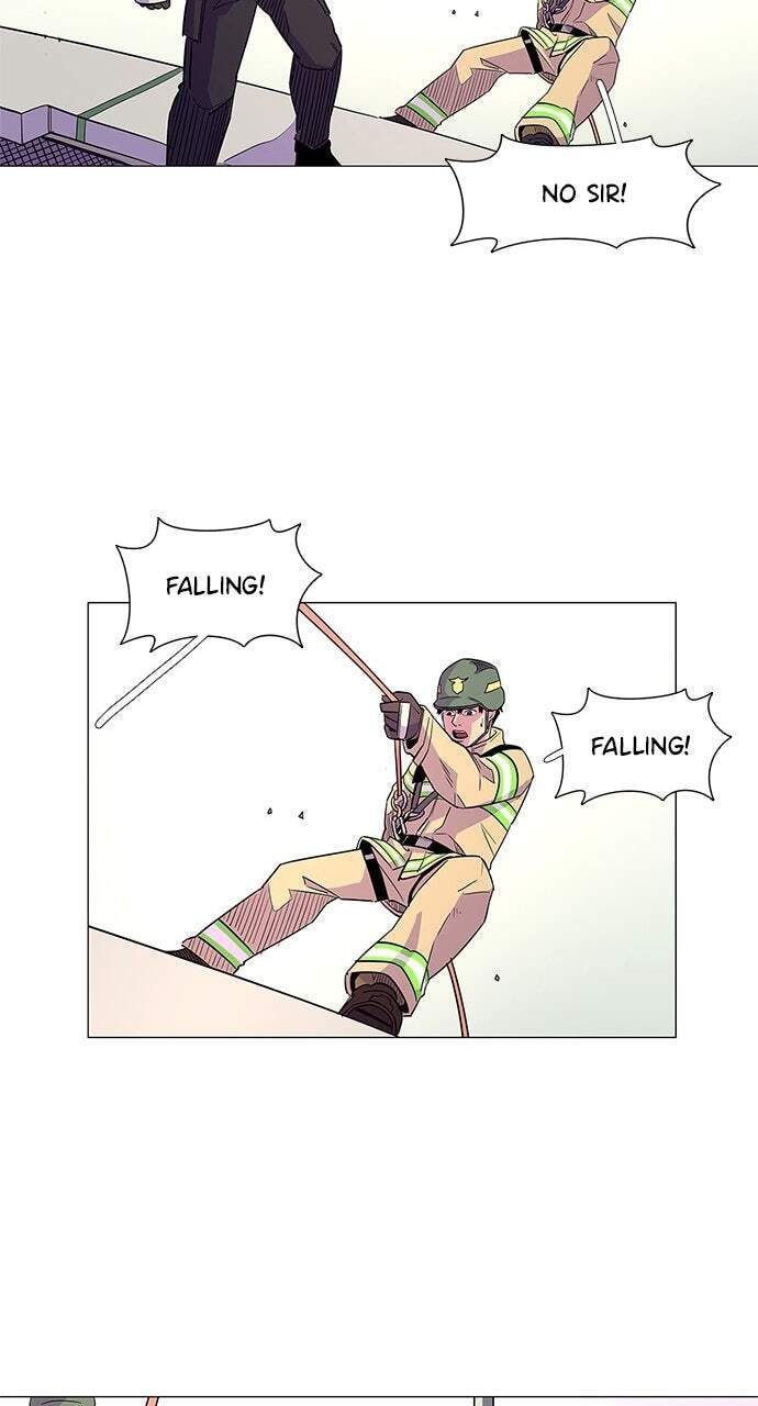 1 Second Chapter 5 page 52 - 
