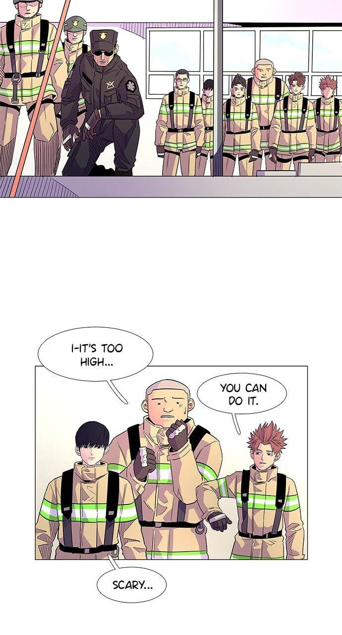 1 Second Chapter 5 page 53 - 